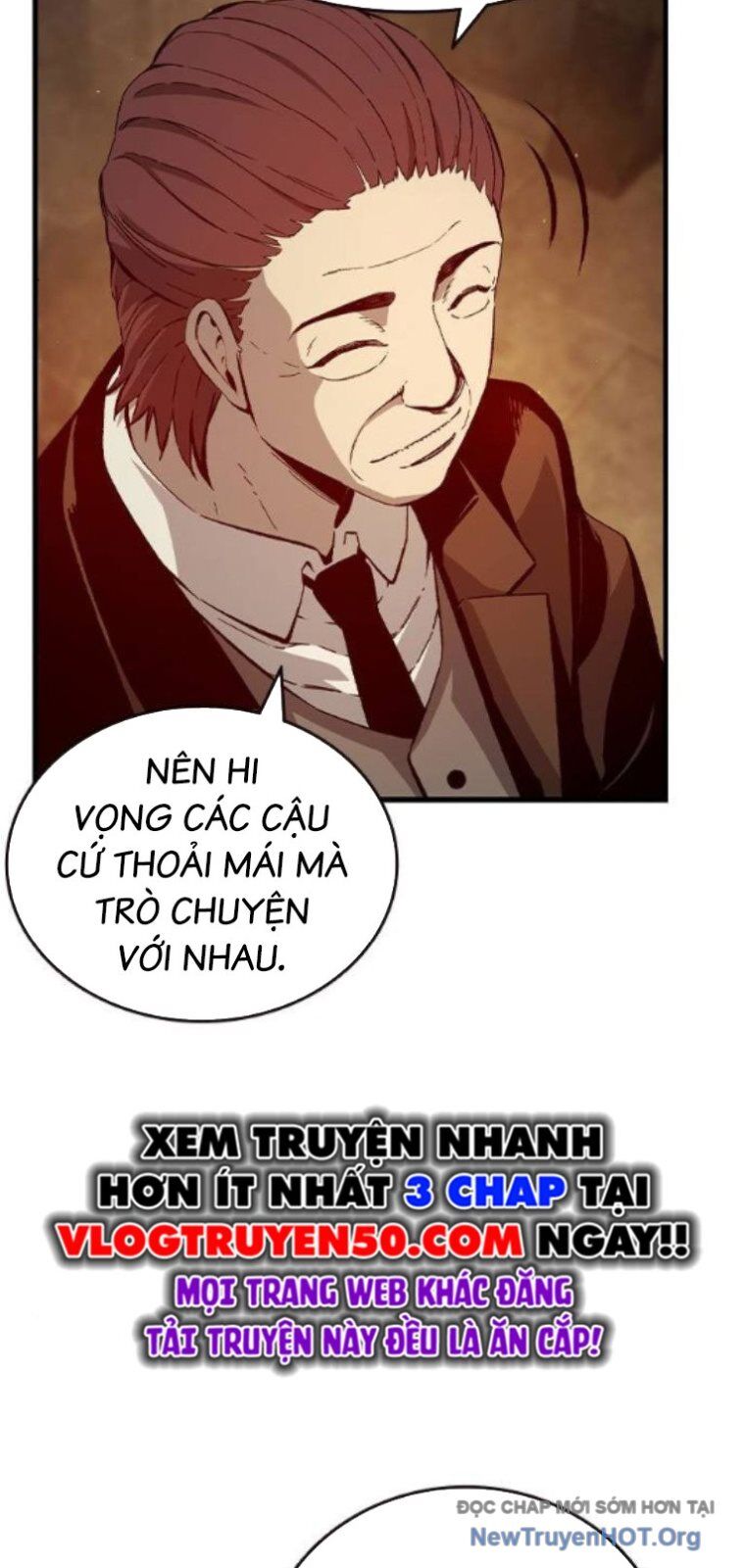 King Game Chapter 119 - Trang 2