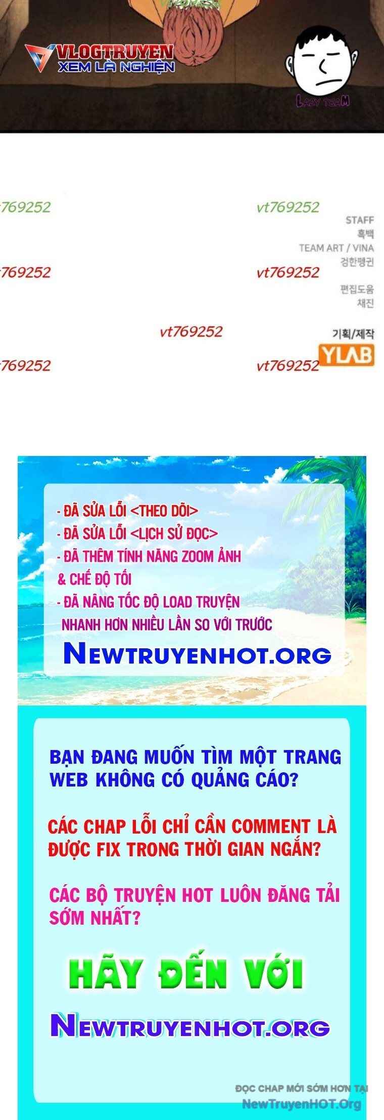 King Game Chapter 119 - Trang 2