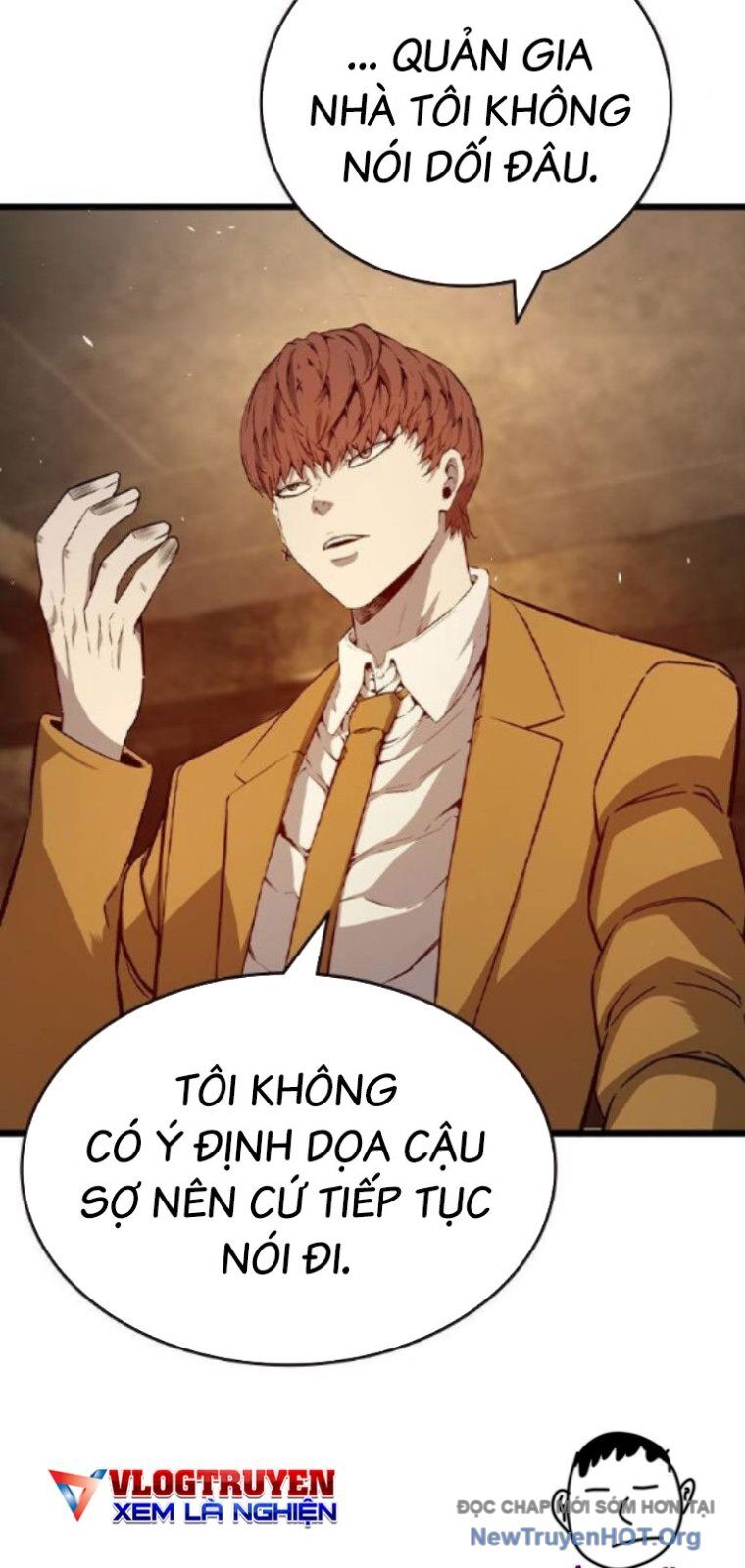 King Game Chapter 119 - Trang 2