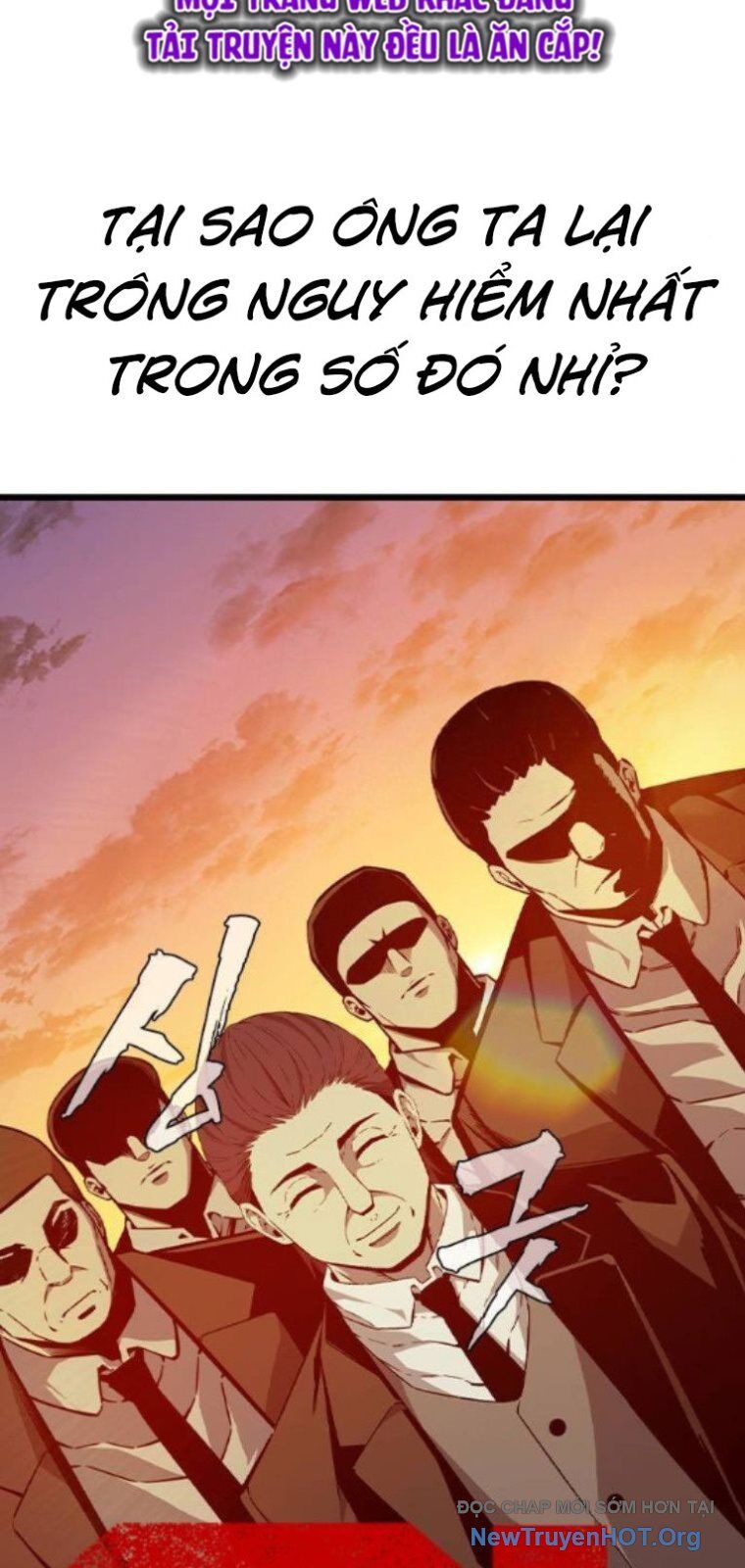 King Game Chapter 119 - Trang 2