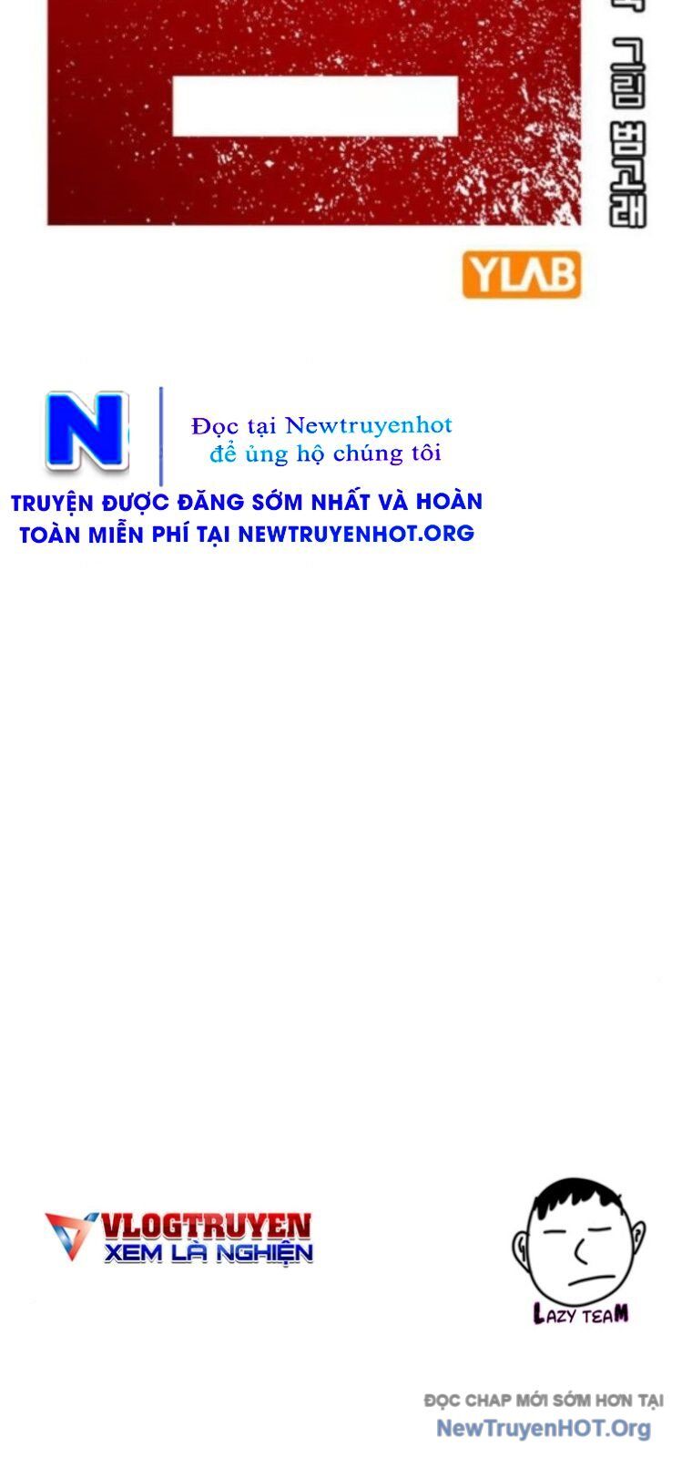 King Game Chapter 119 - Trang 2
