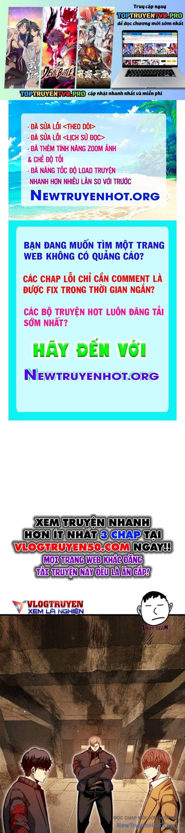 King Game Chapter 119 - Trang 2