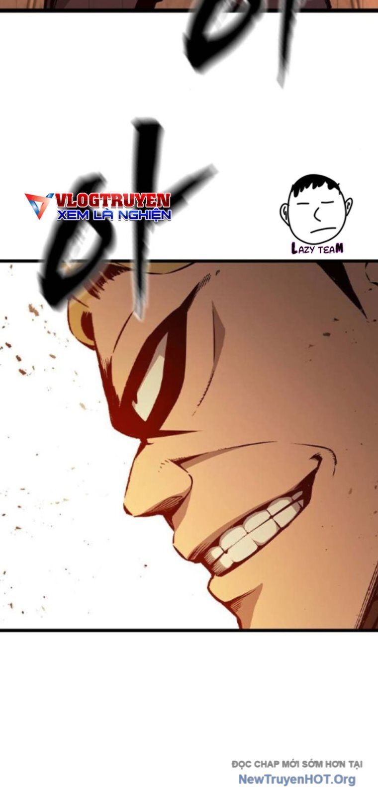 King Game Chapter 119 - Trang 2