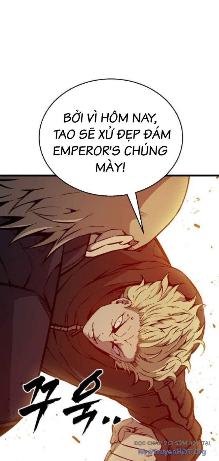 King Game Chapter 119 - Trang 2