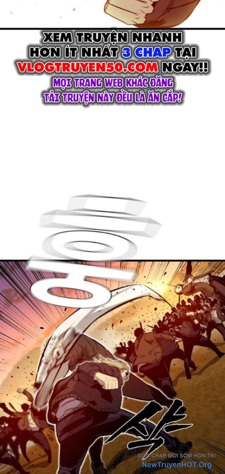 King Game Chapter 119 - Trang 2