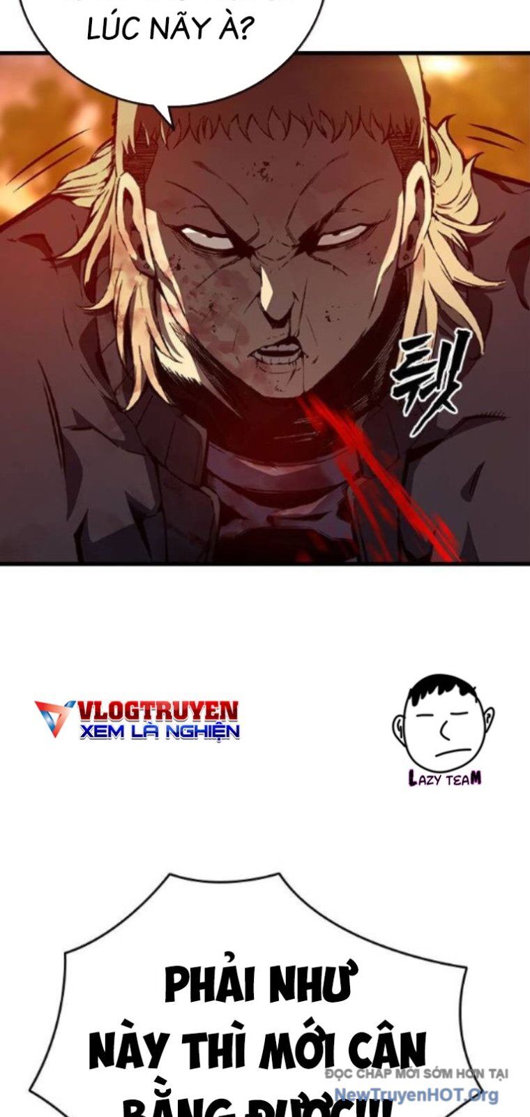 King Game Chapter 119 - Trang 2