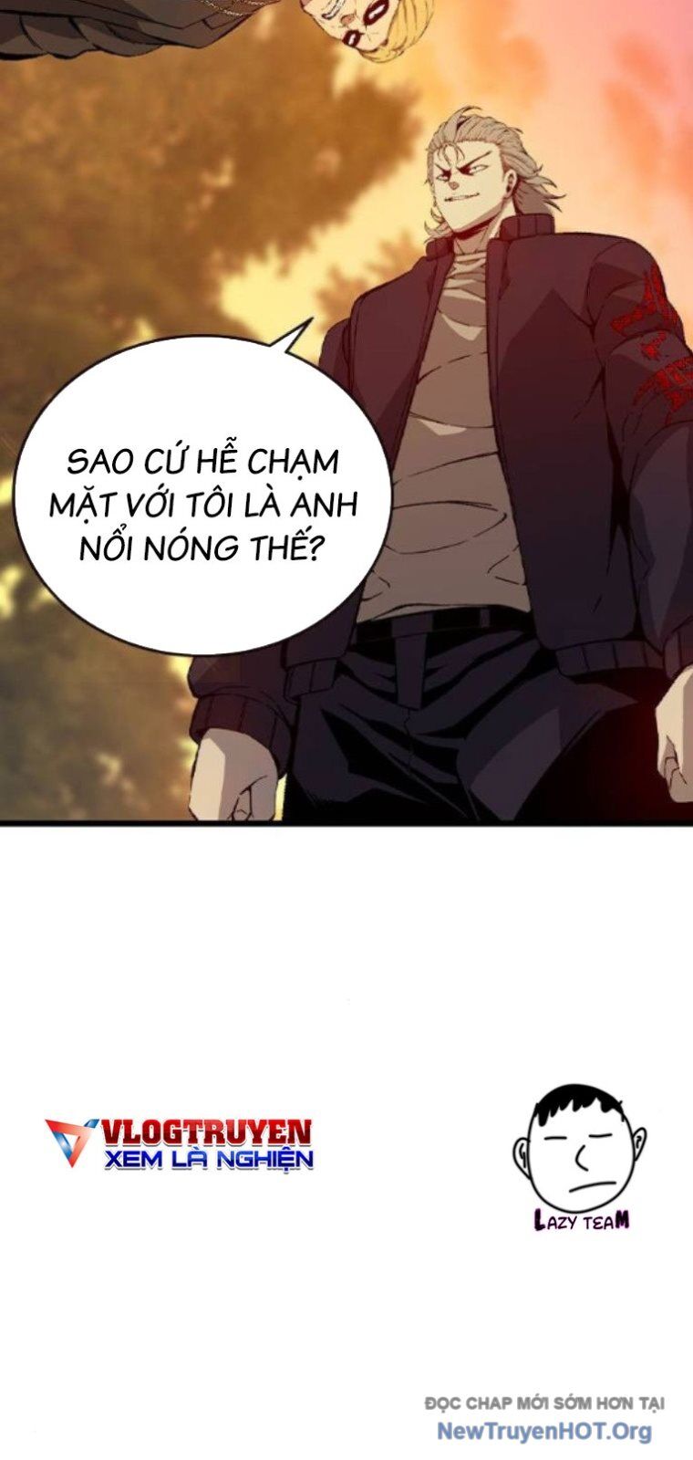 King Game Chapter 119 - Trang 2