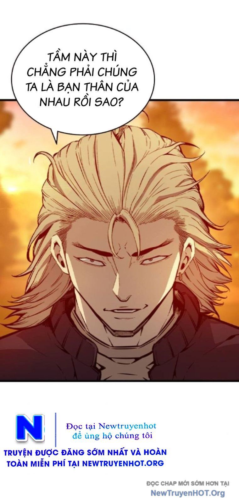 King Game Chapter 119 - Trang 2