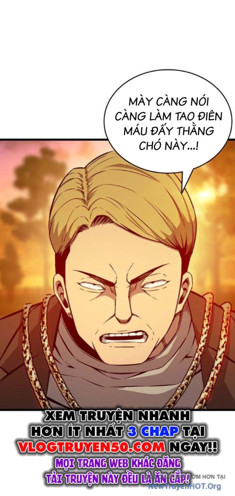 King Game Chapter 119 - Trang 2