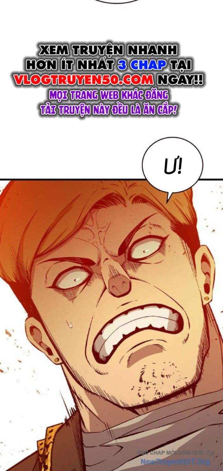 King Game Chapter 119 - Trang 2