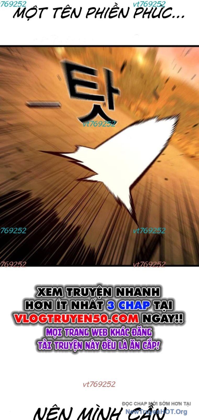 King Game Chapter 119 - Trang 2