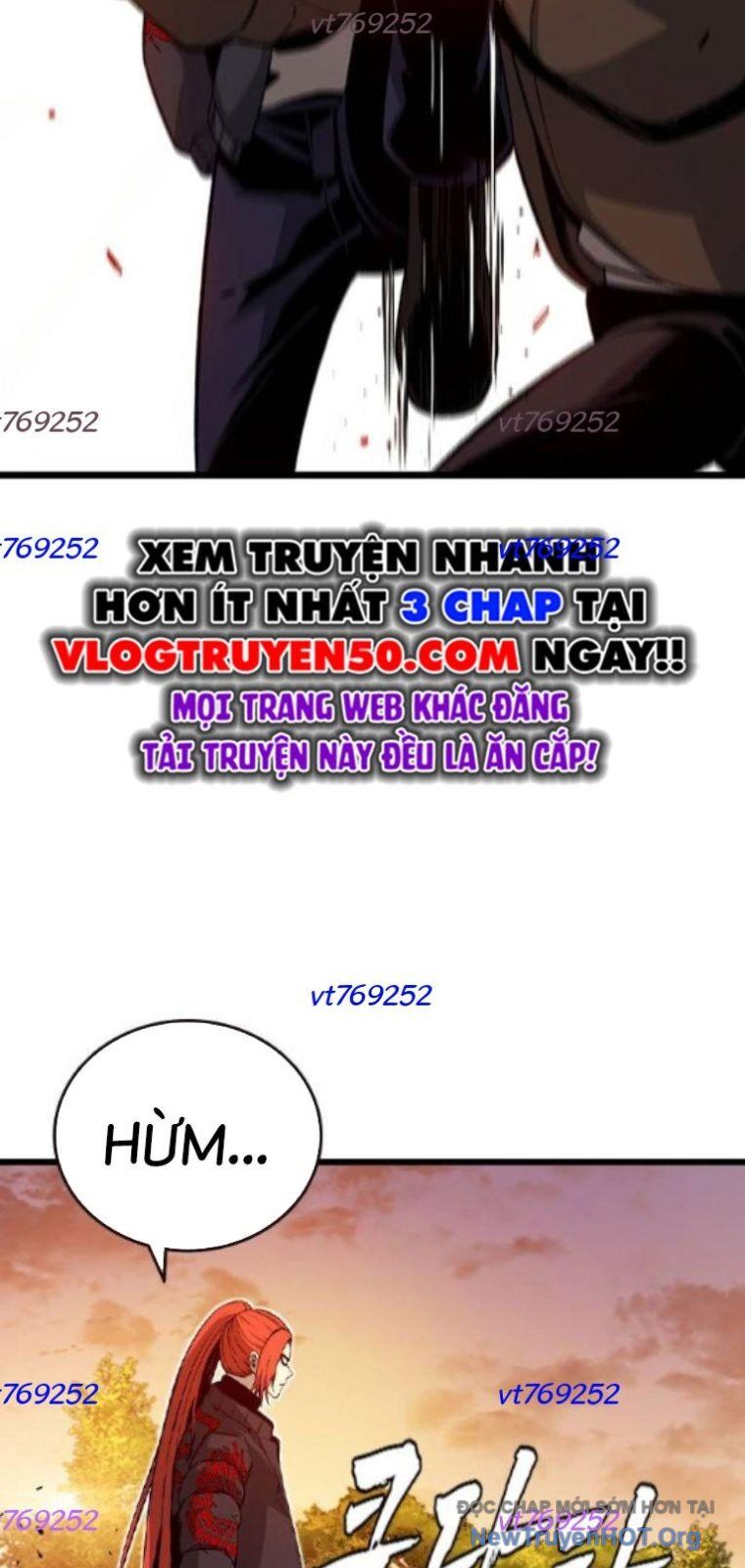 King Game Chapter 119 - Trang 2