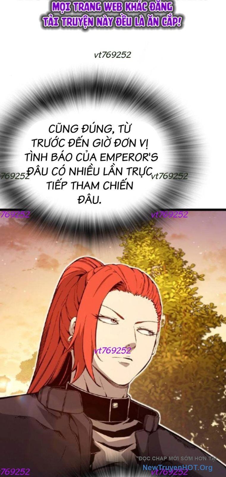 King Game Chapter 119 - Trang 2