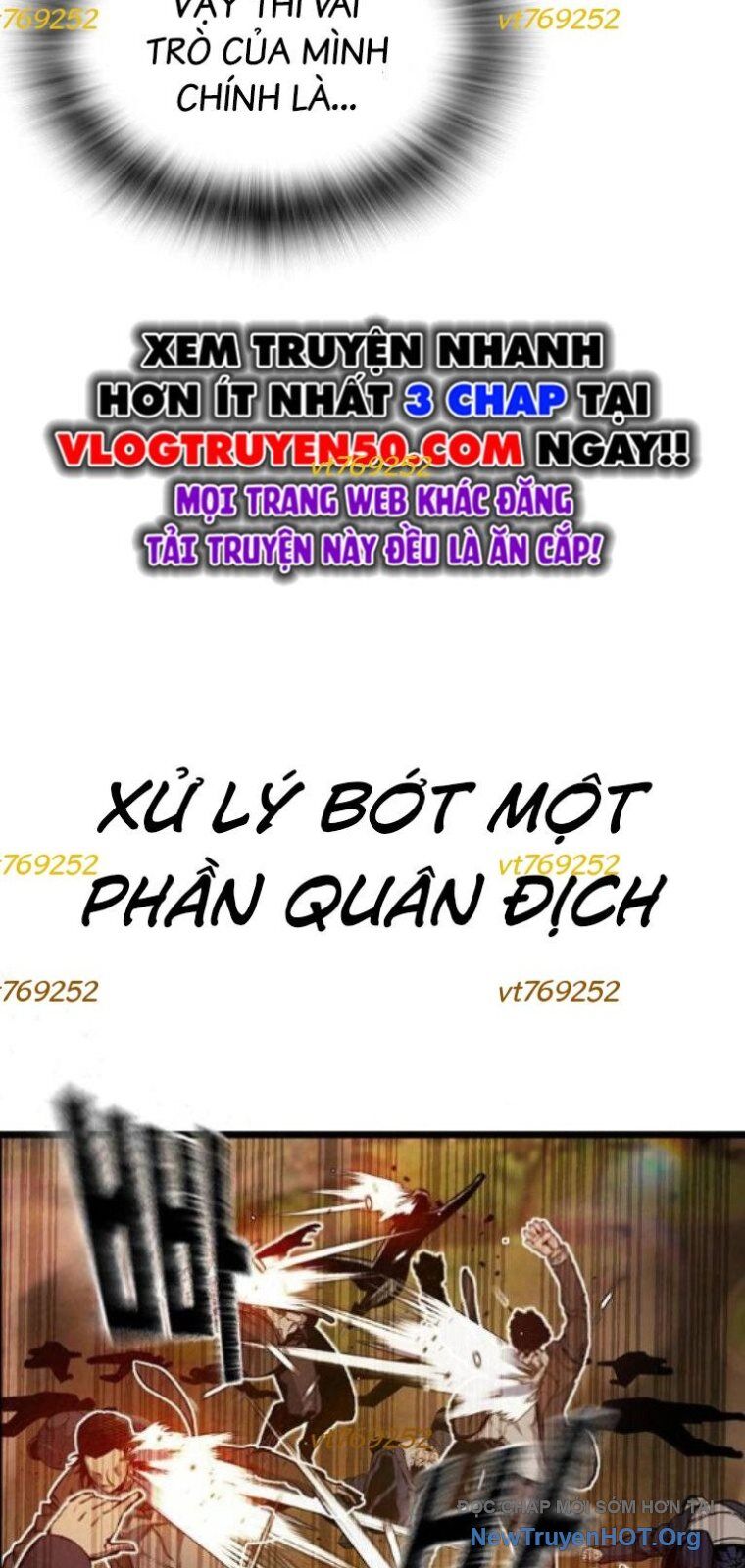 King Game Chapter 119 - Trang 2