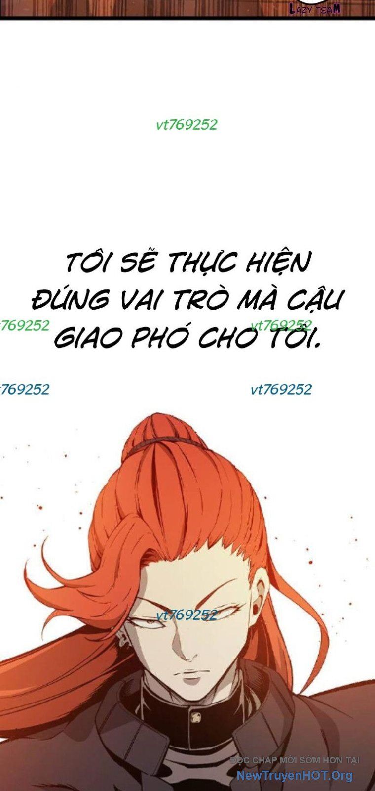 King Game Chapter 119 - Trang 2