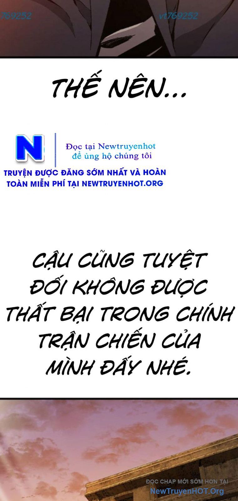 King Game Chapter 119 - Trang 2