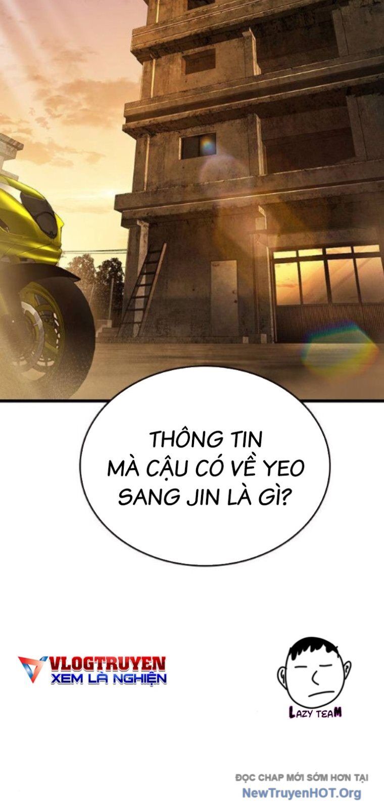 King Game Chapter 119 - Trang 2