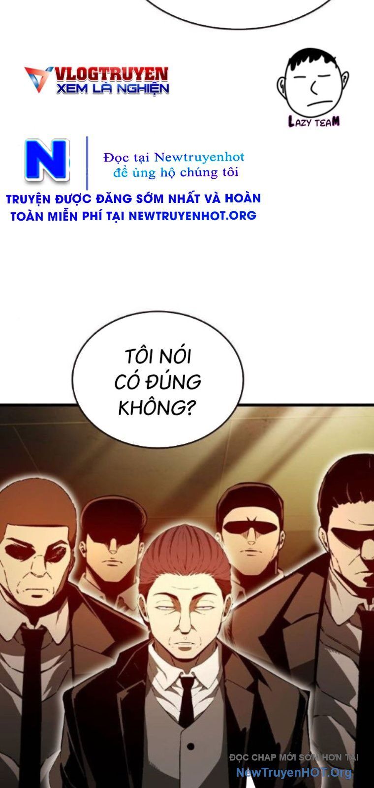 King Game Chapter 119 - Trang 2