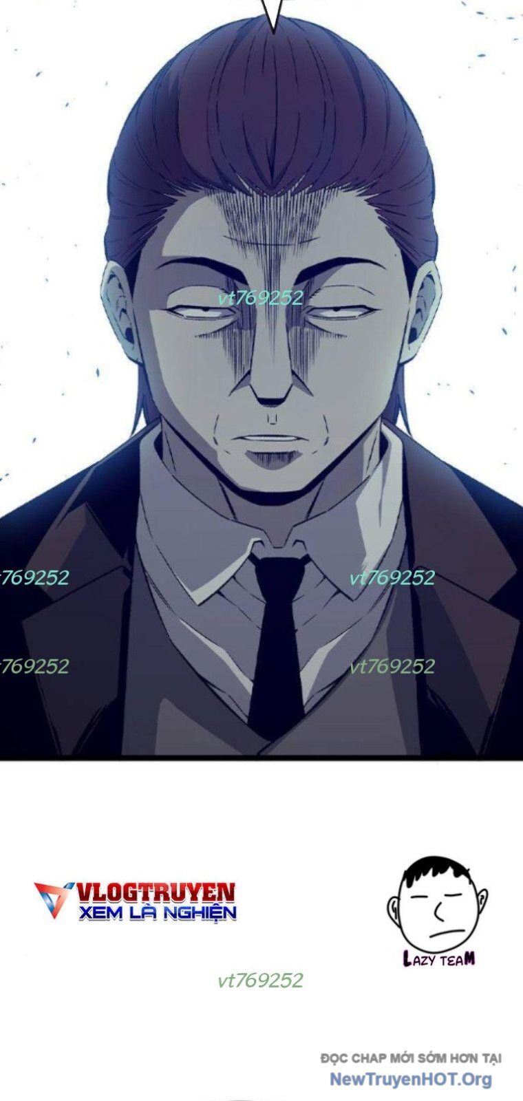 King Game Chapter 119 - Trang 2