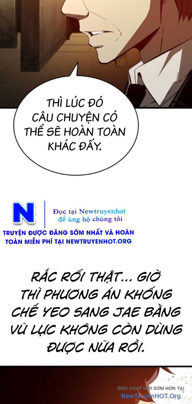 King Game Chapter 119 - Trang 2