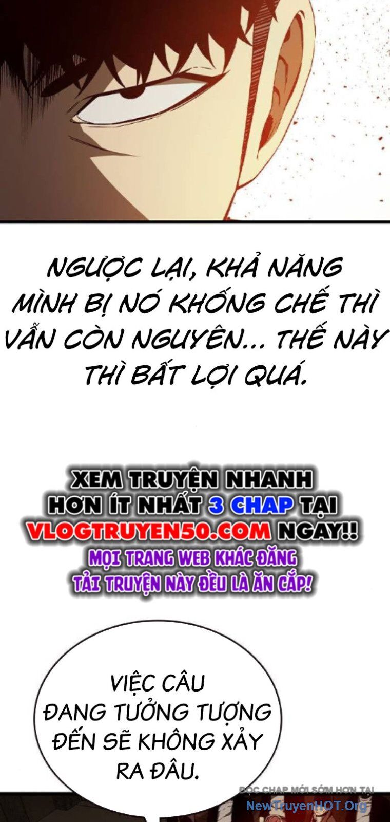King Game Chapter 119 - Trang 2