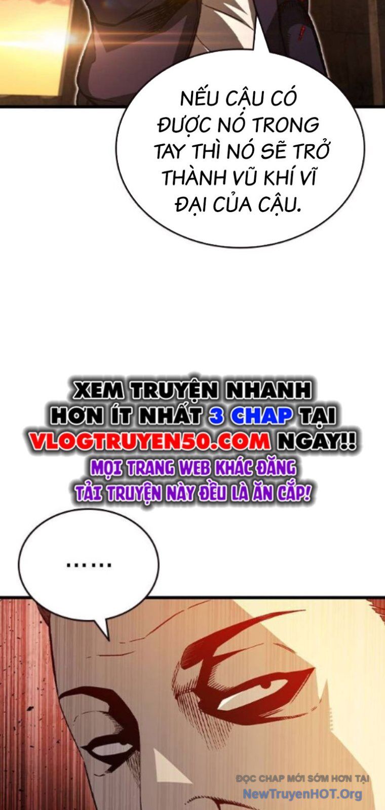 King Game Chapter 119 - Trang 2