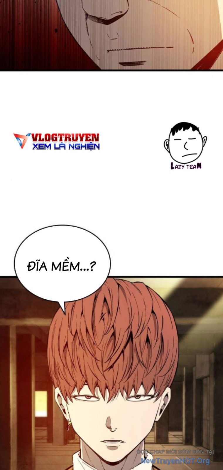 King Game Chapter 119 - Trang 2