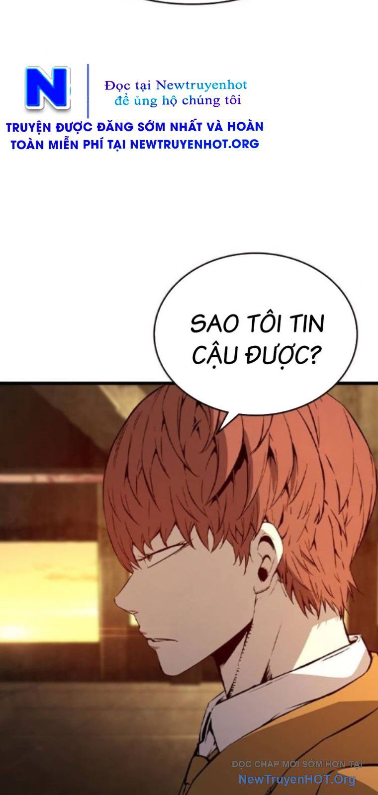 King Game Chapter 119 - Trang 2