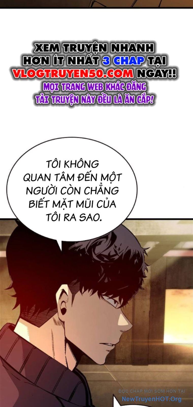 King Game Chapter 119 - Trang 2