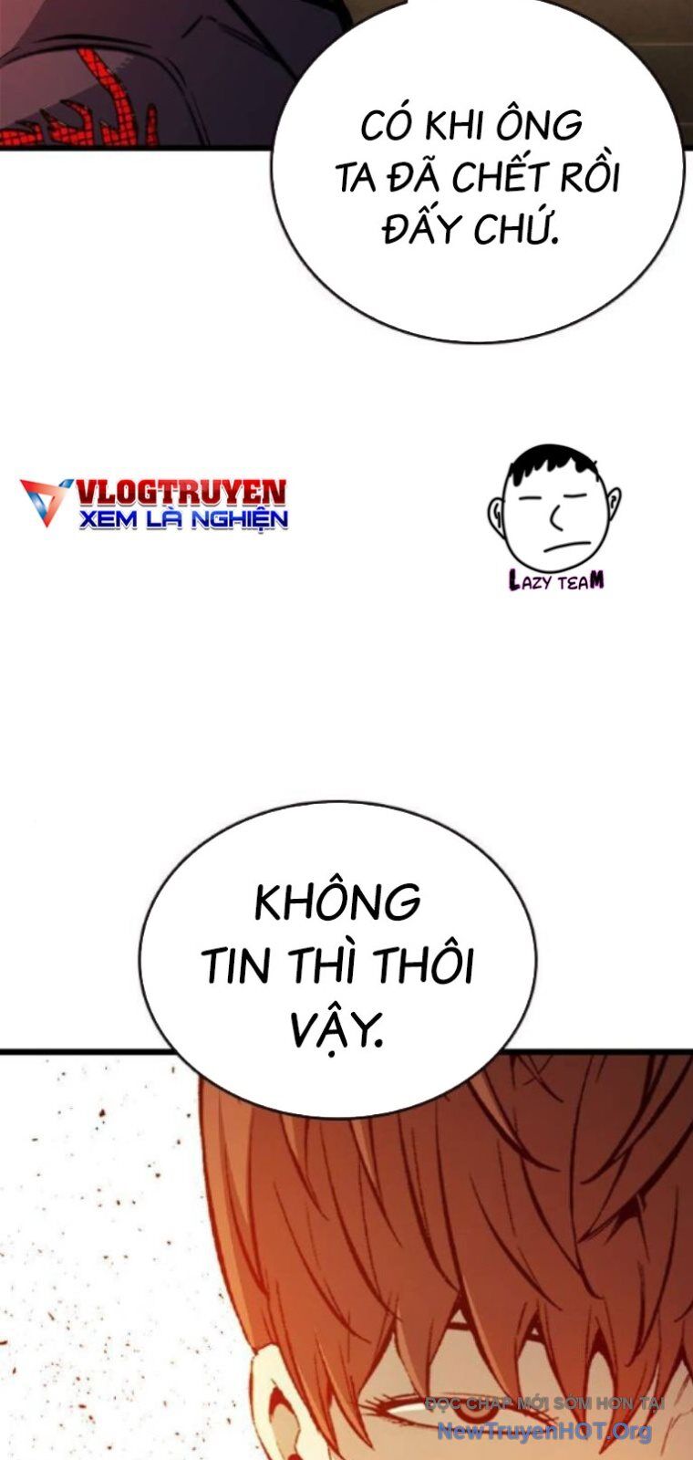 King Game Chapter 119 - Trang 2