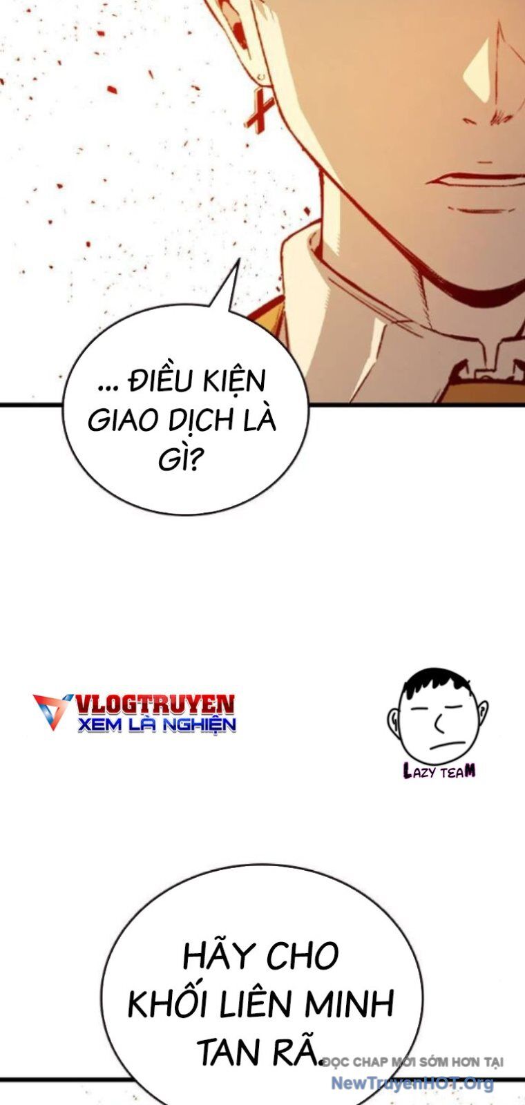 King Game Chapter 119 - Trang 2