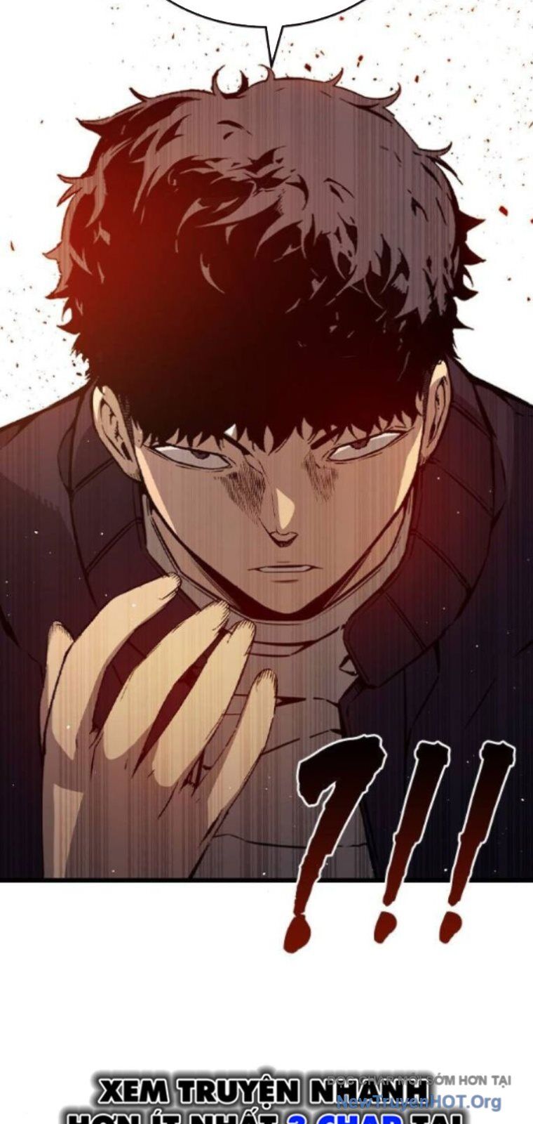 King Game Chapter 119 - Trang 2