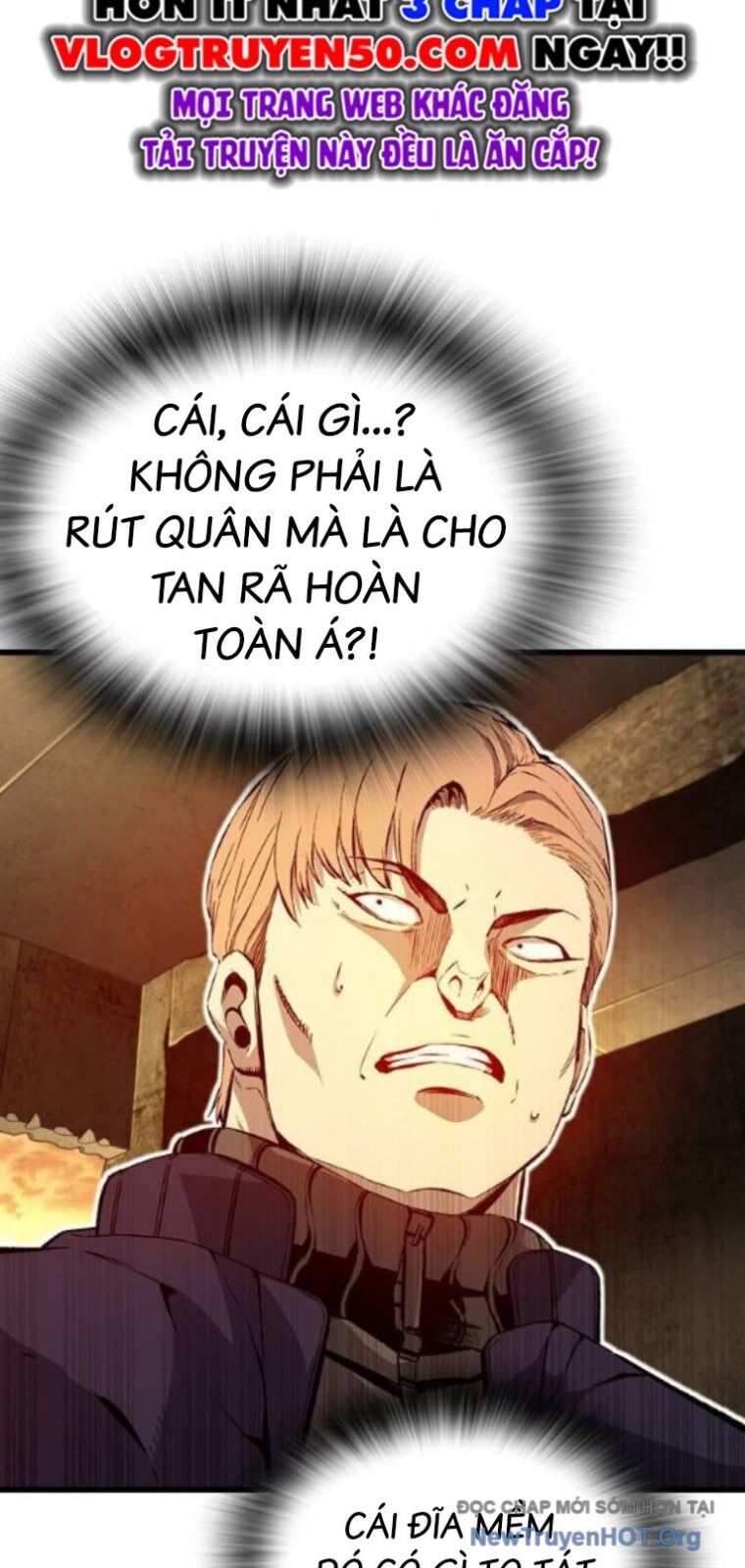 King Game Chapter 119 - Trang 2