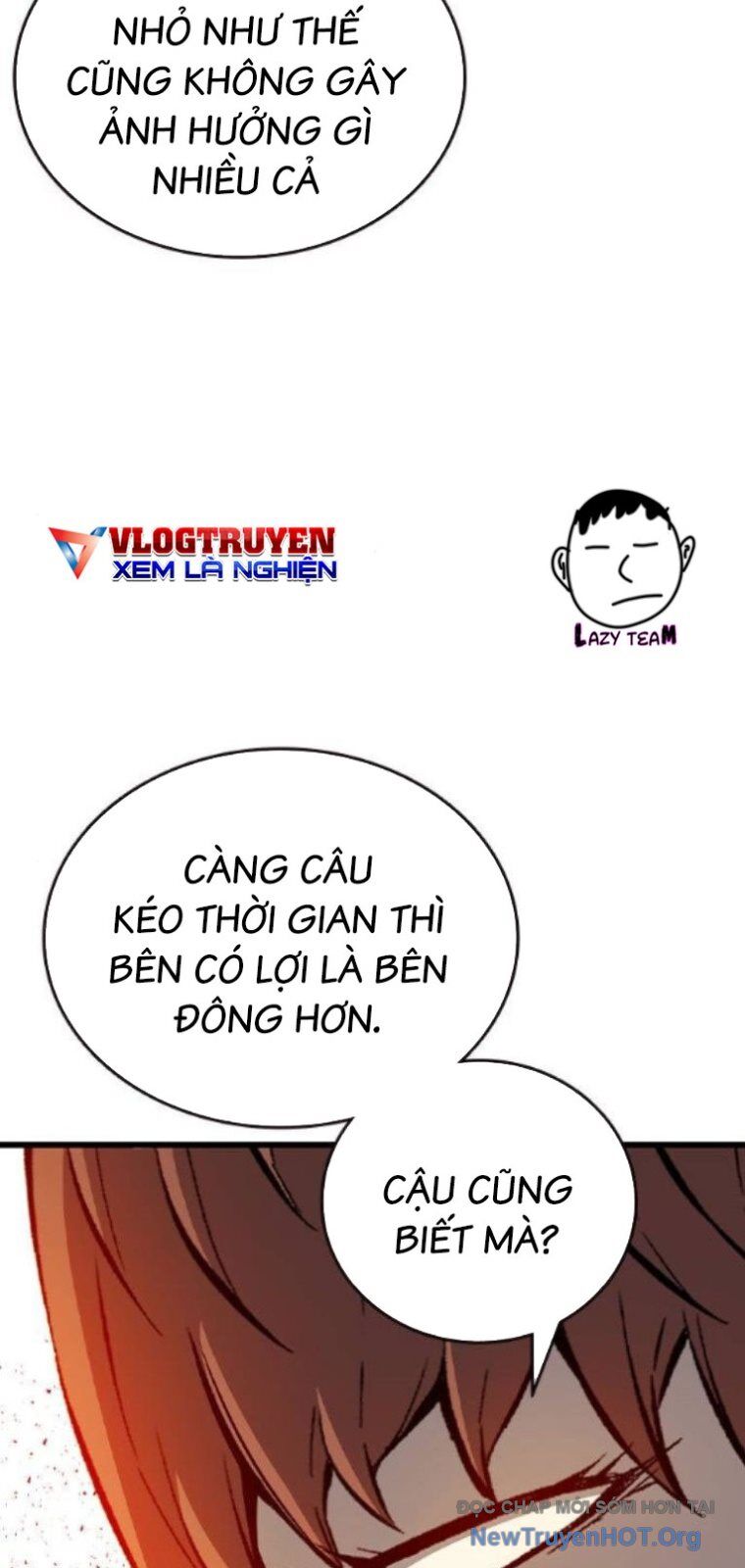 King Game Chapter 119 - Trang 2