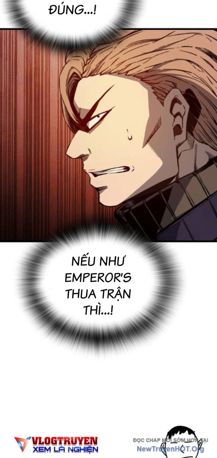 King Game Chapter 119 - Trang 2