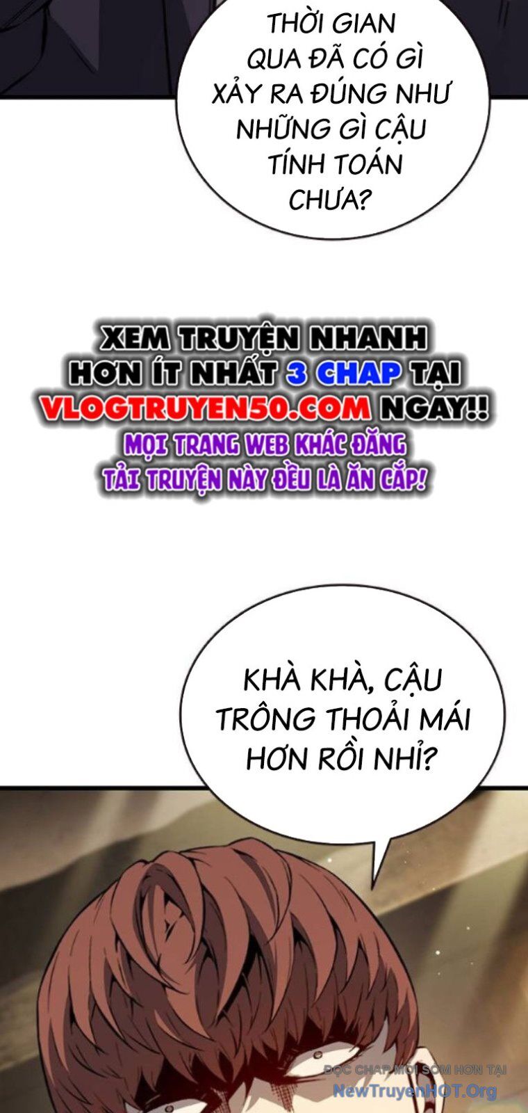King Game Chapter 119 - Trang 2