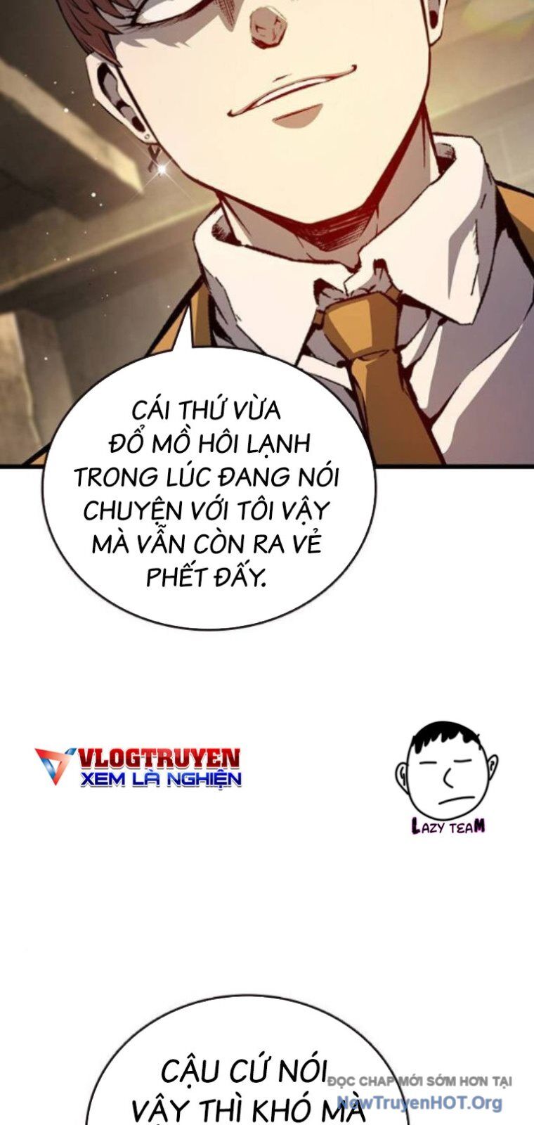 King Game Chapter 119 - Trang 2