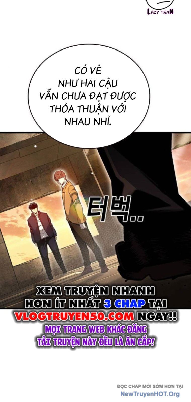 King Game Chapter 119 - Trang 2