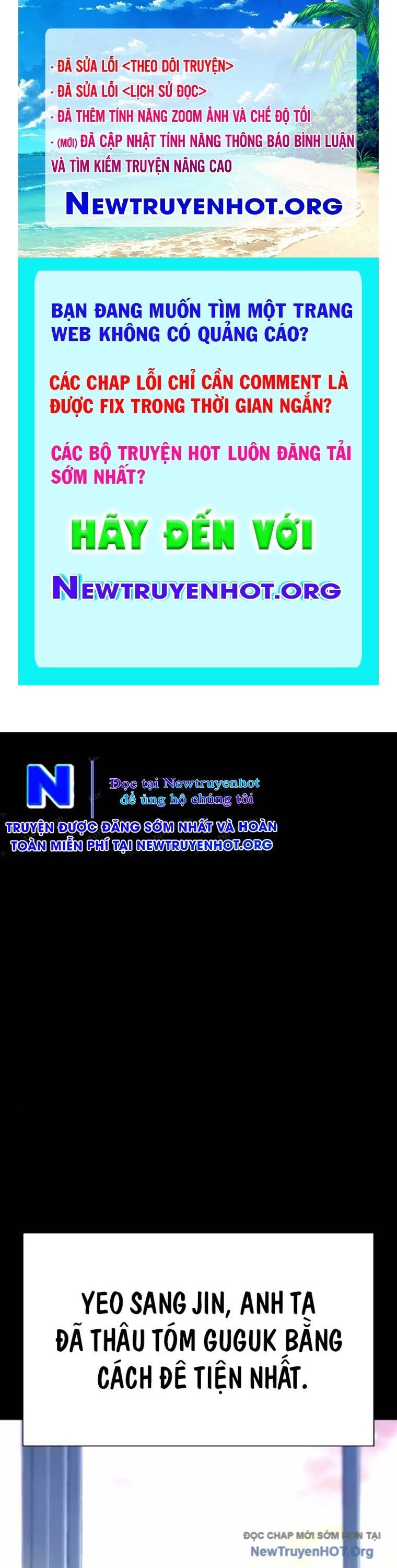 King Game Chapter 120 - Trang 2