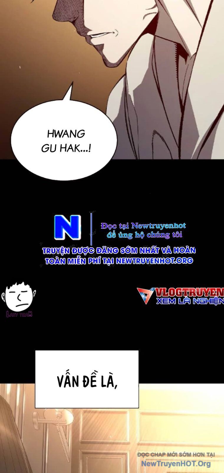 King Game Chapter 120 - Trang 2