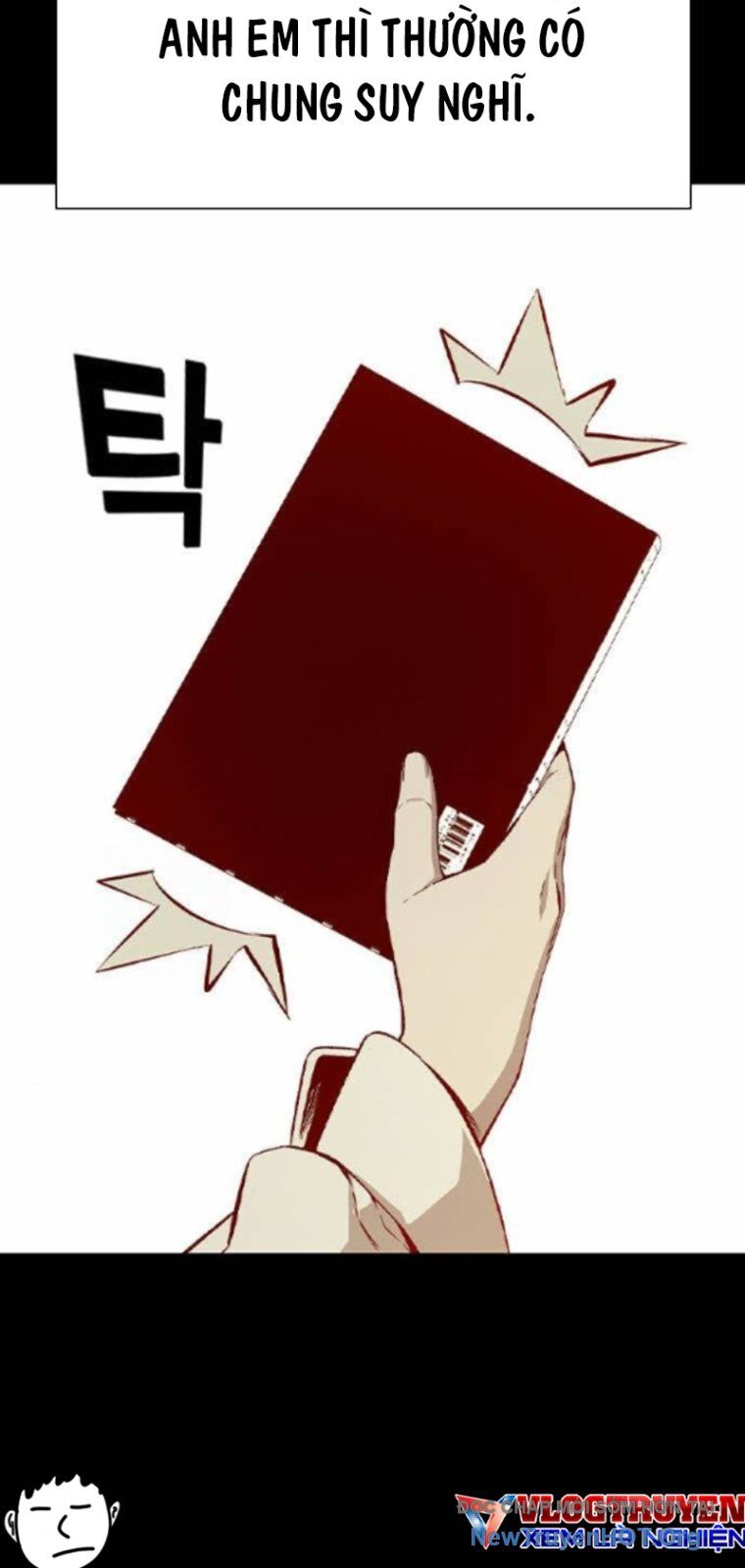 King Game Chapter 120 - Trang 2