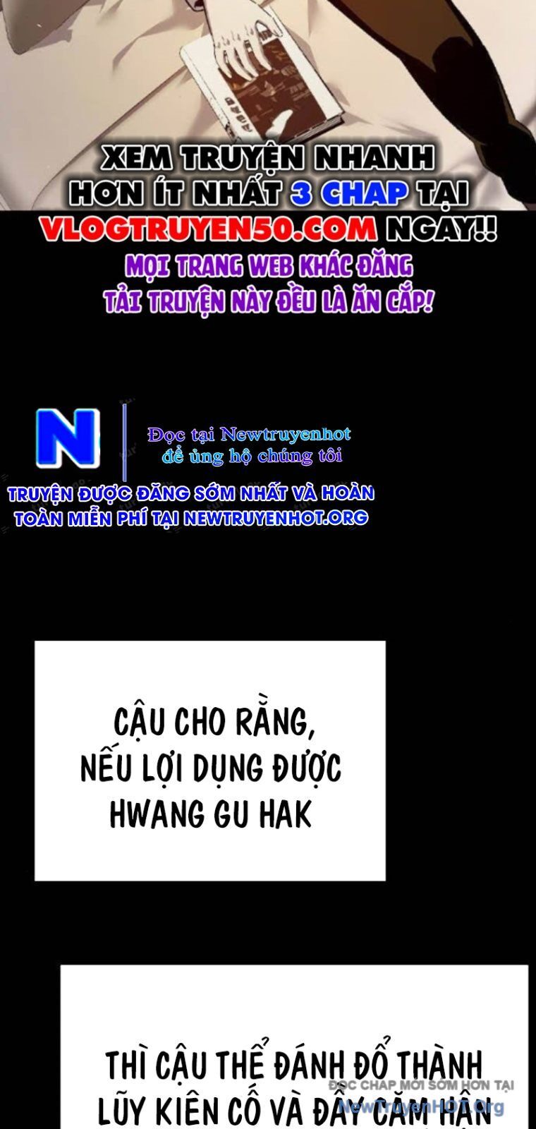 King Game Chapter 120 - Trang 2