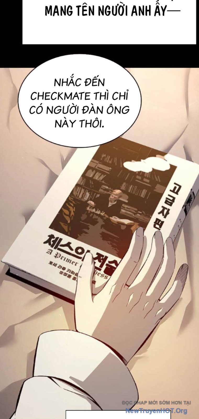 King Game Chapter 120 - Trang 2