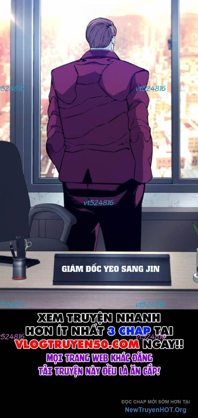 King Game Chapter 120 - Trang 2