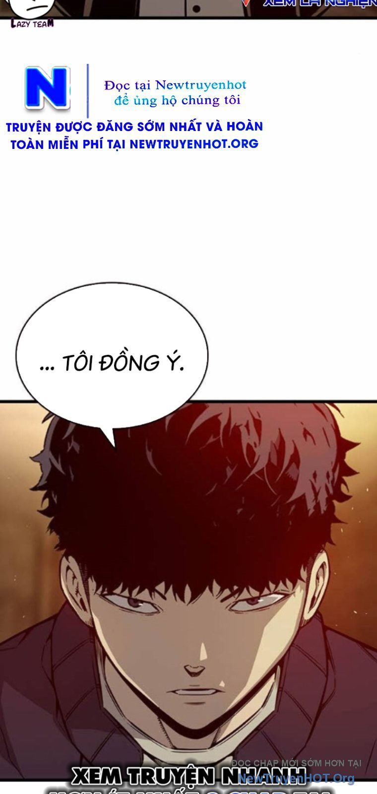 King Game Chapter 120 - Trang 2