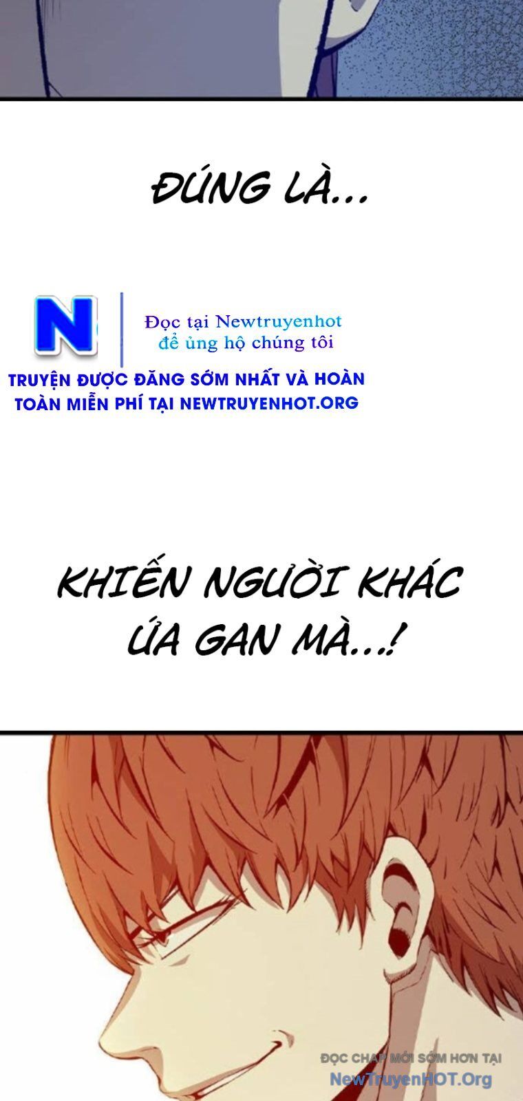 King Game Chapter 120 - Trang 2