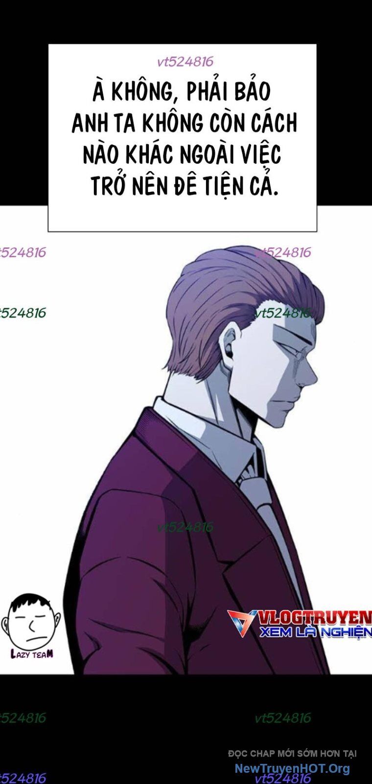 King Game Chapter 120 - Trang 2