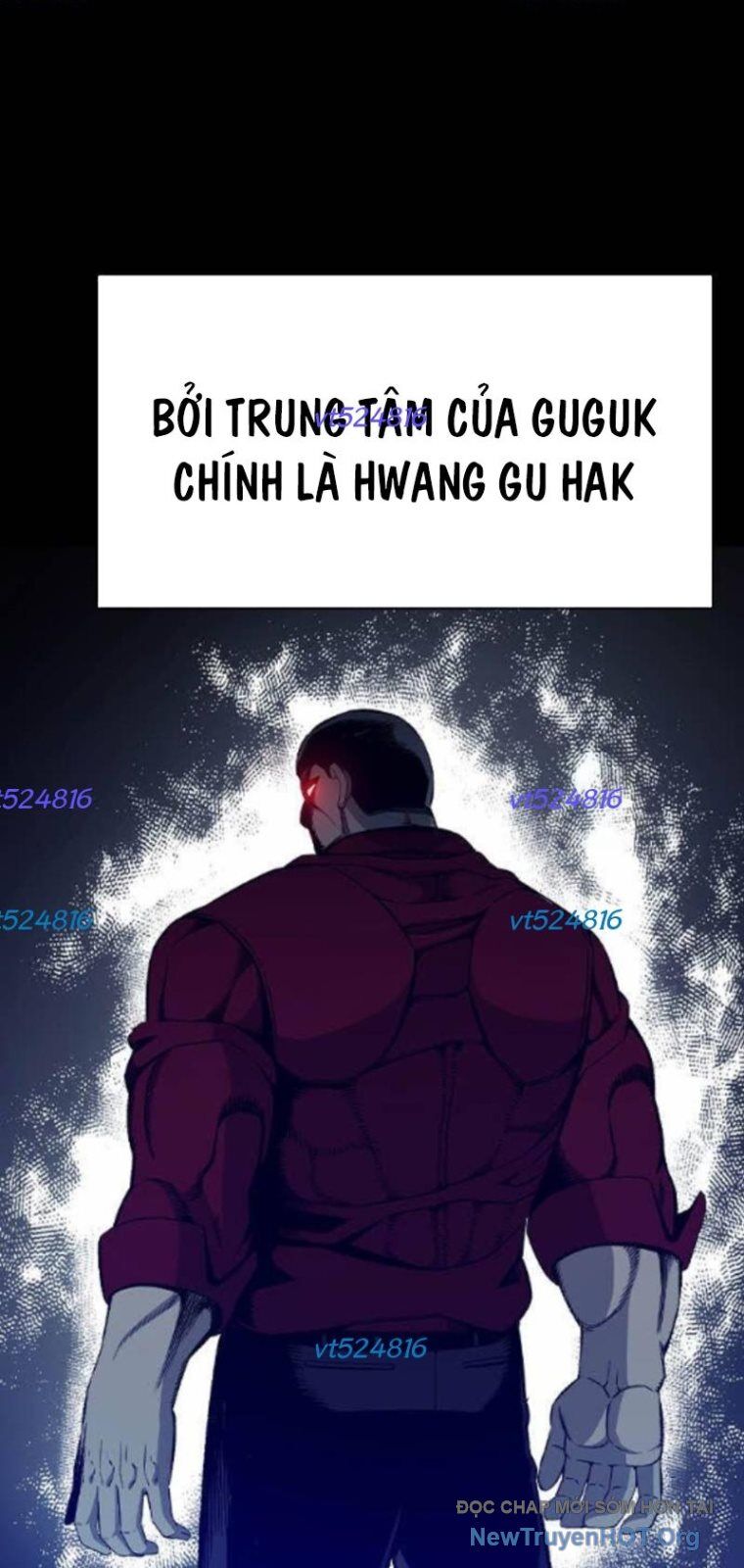 King Game Chapter 120 - Trang 2