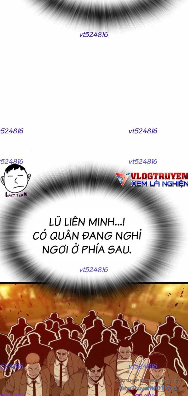 King Game Chapter 120 - Trang 2