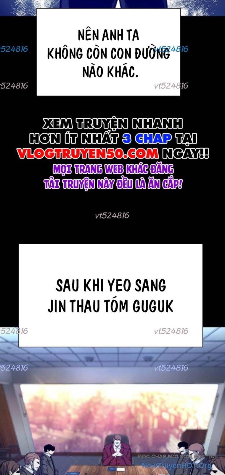 King Game Chapter 120 - Trang 2